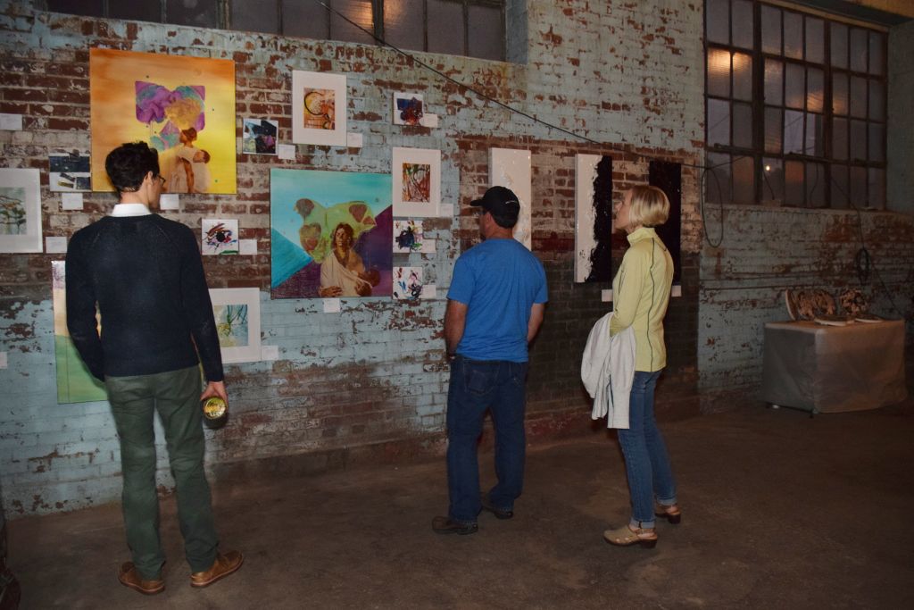 art d art 2019 198 (1024x683).jpg